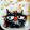 クックS2N1B2☆'s cooksnap of when they made キャラ弁☆スティンキー.