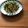 Etsu☆ko's cooksnap of when they made ニラと豚肉のオイスターソース炒め.