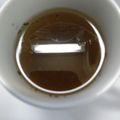 ミロ9607's cooksnap of when they made 体を温める★クミン&ブラックペッパー湯.