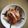 クックXRJG84☆'s cooksnap of when they made 新玉ねぎと練りもので韓国風 常備おかず.