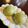 mogneo's cooksnap of when they made ヨモギ饅頭.