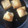まむぽむ's cooksnap of when they made 油揚げと卵のお袋煮.