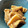 Marmo's cooksnap of when they made 簡単♪たけのことうすあげの煮物☆.