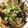huu_ka's cooksnap of when they made 豚バラとなすのスタミナ丼.