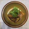 おがかあさん's cooksnap of when they made あん肝のソテー　フォアグラ風.