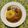 コムギ大好き's cooksnap of when they made カレーのライスにピスタチオ✩トッピング.
