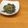 Etsu☆ko's cooksnap of when they made 簡単すぎてごめんなさい。ごまドレわらび.