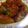 imuzio's cooksnap of when they made ふんわりジューシーなピーマンの肉詰め.