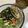 papikun's cooksnap of when they made 煮干し5分煮て本格派！大根三つ葉の味噌汁.