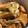 ミリネ☆'s cooksnap of when they made 簡単おかず！厚揚げとネギの甘辛炒め.