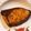 クック0T79RN☆'s cooksnap of when they made フライパンで簡単“ぶりの照り焼き”.