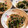 MEME72's cooksnap of when they made もやしとほうれん草のツナ和え.