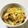 三つ葉つくし's cooksnap of when they made 白菜の漬け物アレンジ♪.