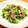 かなりんココりん's cooksnap of when they made 【時短10分】キャベツと豚肉の黒胡椒炒め.