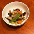 クック9LMJA3☆'s cooksnap of when they made 五目豆.