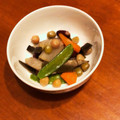 クック9LMJA3☆'s cooksnap of when they made 五目豆.
