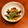 クック9LMJA3☆'s cooksnap of when they made 五目豆.