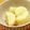 かなりんココりん's cooksnap of when they made 山芋のほっこり煮.