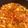 ひにはむ's cooksnap of when they made ささみの中華トマト煮込み.
