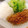 chanpad's cooksnap of when they made 鶏もも肉とエノキのマヨネーズ和え.