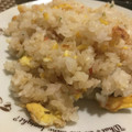 ONE★MAYU★'s cooksnap of when they made YouTube合計400万再生された炒飯.