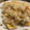 ONE★MAYU★'s cooksnap of when they made YouTube合計400万再生された炒飯.