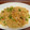 こしゅこしゅマンゴー's cooksnap of when they made イタリアで流行中！香ばし焼きパスタ.