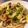 おじさんの自炊料理's cooksnap of when they made 豆腐ステーキきのこあんかけ.