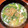 kahourain's cooksnap of when they made ニラと卵の中華スープ.