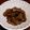 チコリママ's cooksnap of when they made フキとキノコとしっとりあげの炒め煮.