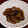 チコリママ's cooksnap of when they made フキとキノコとしっとりあげの炒め煮.