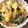 やぎんこさん's cooksnap of when they made ▽▲卵と春雨の炒めもの▲▽.