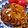 あみっきー♡'s cooksnap of when they made 食感が楽しい！蓮根入りハンバーグ.