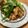 recipeoferi's cooksnap of when they made カリッ♪ふわっ♪鶏むね肉のとり天.