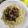 みなあゆママ's cooksnap of when they made サバ缶と市販のレモンソースでパスタ.