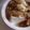 メロンパンケーキ's cooksnap of when they made きのこたっぷりあんかけ豆腐.