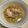 ピーナッツ子♪'s cooksnap of when they made 鶏手羽元のカスレ風煮込み.