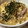 yummy?'s cooksnap of when they made 超簡単、失敗なし、基本の親子丼.