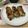 スイスおじさん☆'s cooksnap of when they made 豚肉のニラチー巻き.