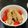 八朔's cooksnap of when they made 〜えのきの肉巻き〜ポン酢ダレ.
