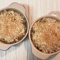 チャッピーとママ's cooksnap of when they made 揚げないかぼちゃのスコップメンチコロッケ.
