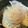 +PeaNUTS+'s cooksnap of when they made 簡単な筍のアク抜き.