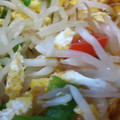あゆたっくん's cooksnap of when they made もやしは便利 もやしのサラダ.