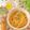 hikarin♪'s cooksnap of when they made 具なしでも美味しい☆柚子胡椒の和風パスタ.