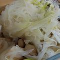 あゆたっくん's cooksnap of when they made ししゃもの焼き浸し☆栄養満点ノンオイル◎.