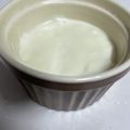 いんこのちゃんぴー's cooksnap of when they made 米粉で作るホワイトソース.