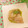 hikarin♪'s cooksnap of when they made メカジキのジェノベーゼ焼き.