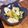 m's cooksnap of when they made もやしときゅうりとベーコンの和え物.