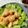 おっクック☆'s cooksnap of when they made ポン酢で簡単！鶏唐揚げのやみつき香味ダレ.