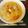 ☆ろんさん☆'s cooksnap of when they made ランチに★我が家の簡単味噌ラーメンスープ.